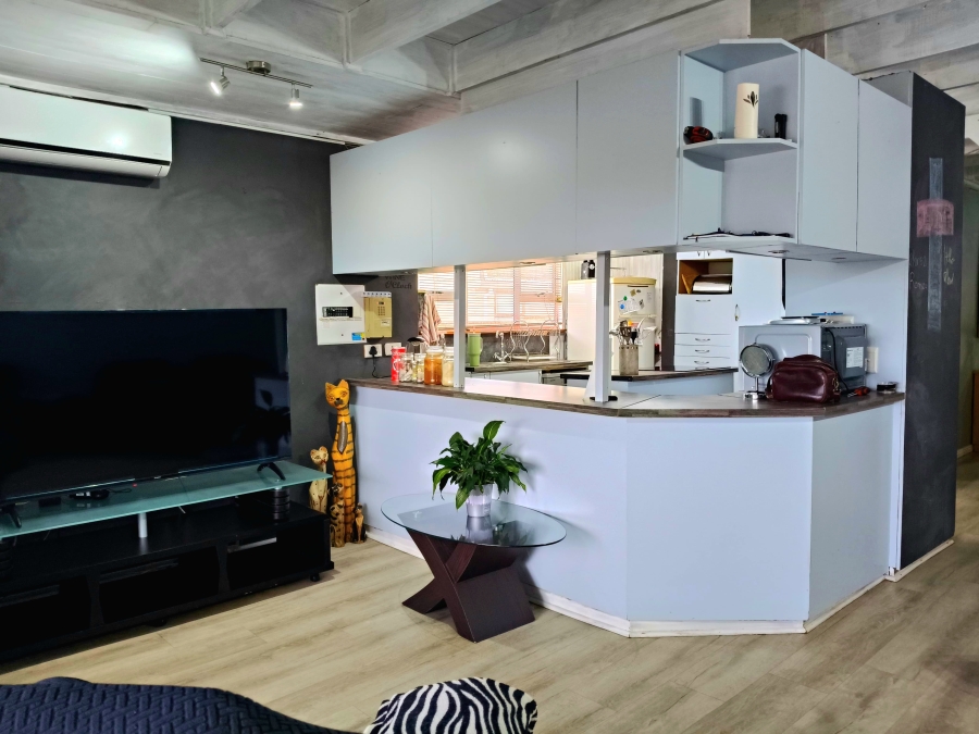 4 Bedroom Property for Sale in Aston Bay Eastern Cape